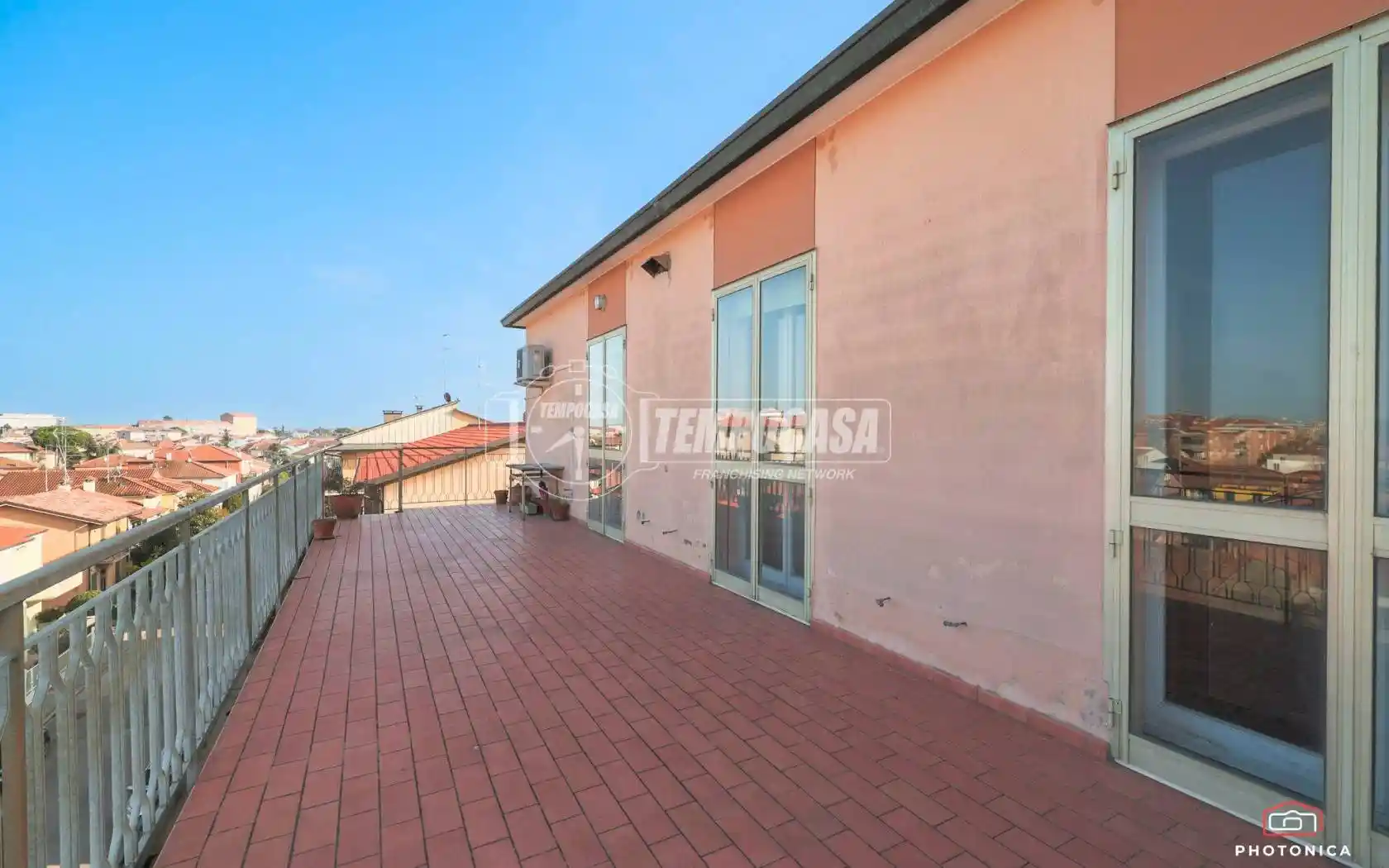 Appartamento in vendita a Ravenna