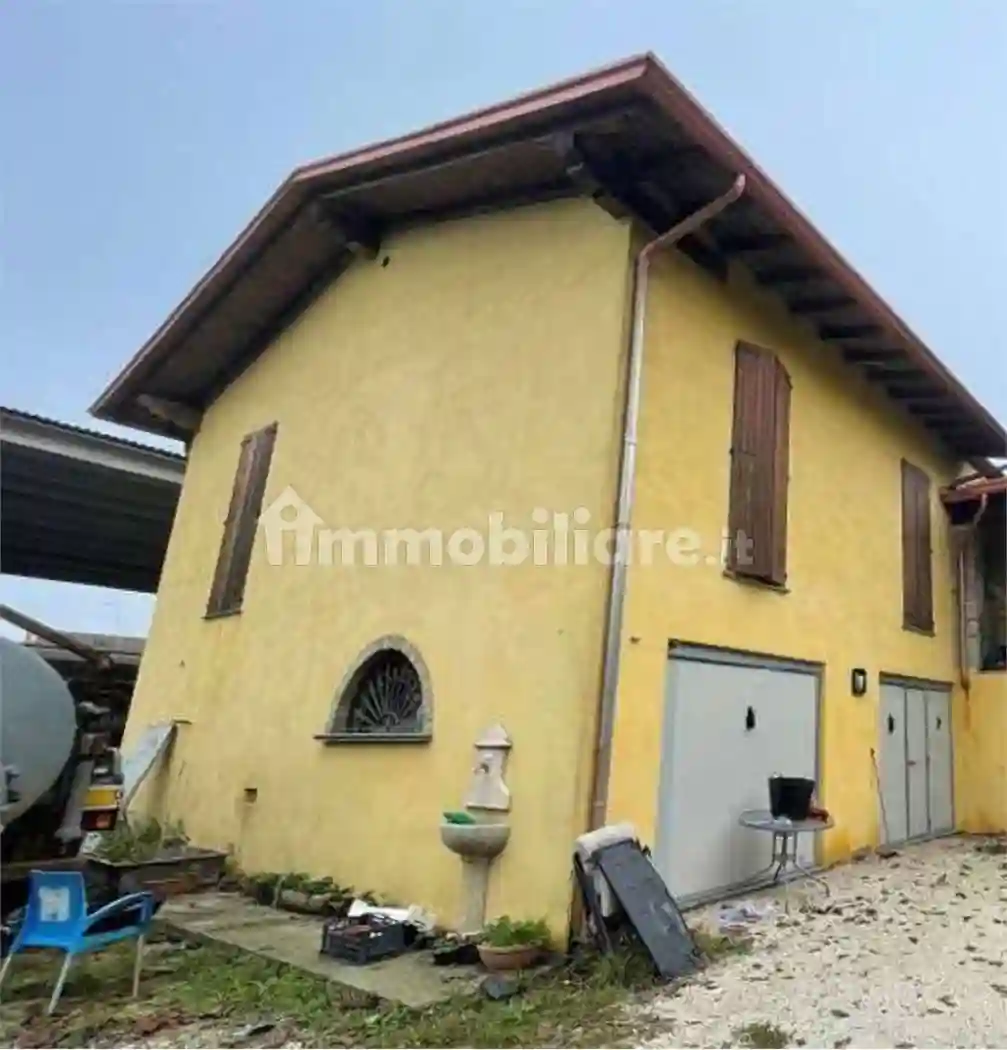 Casa indipendente - foto 4