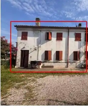 Appartamento in vendita a Oppeano