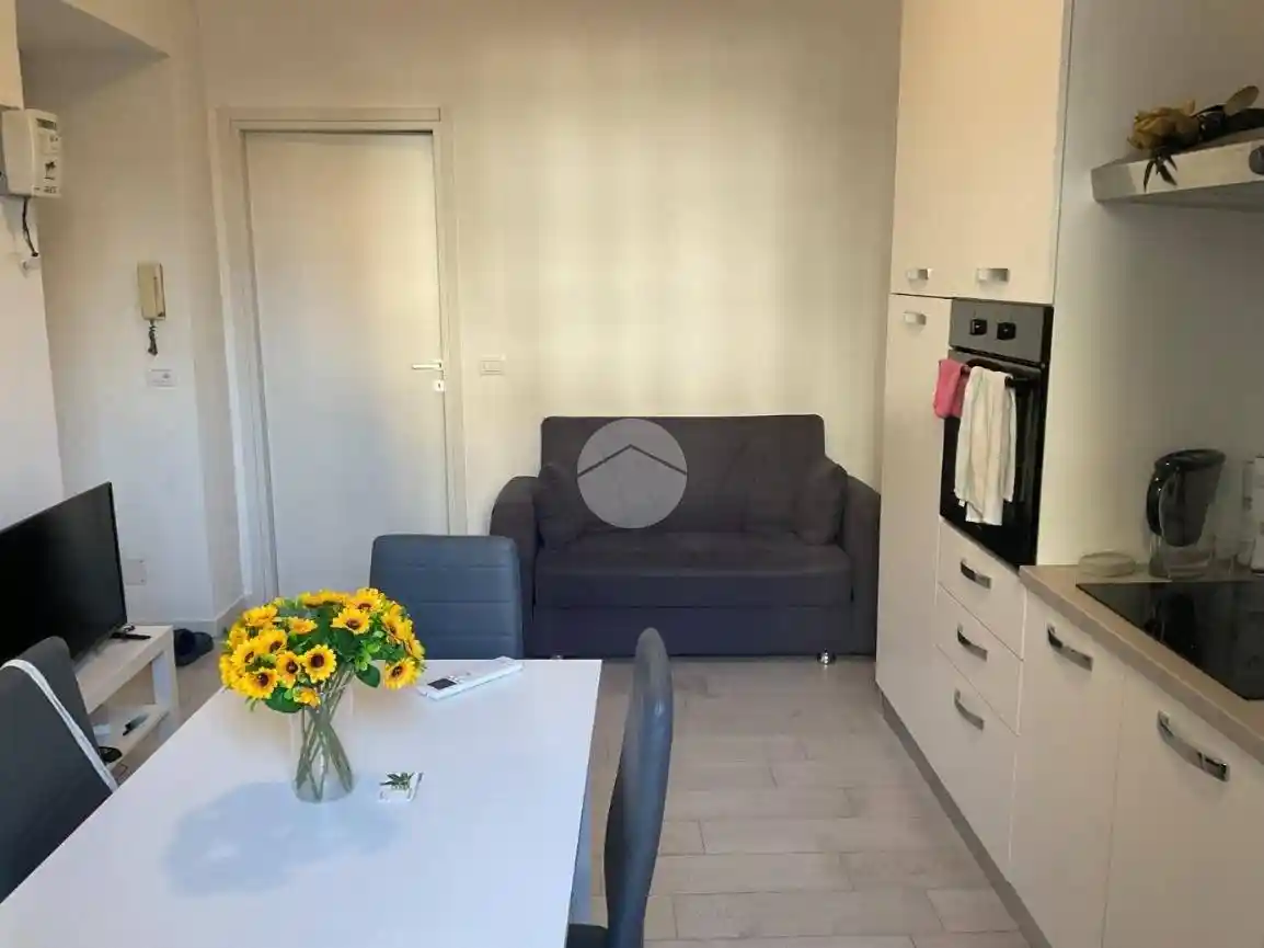 Appartamento in affitto a Torino