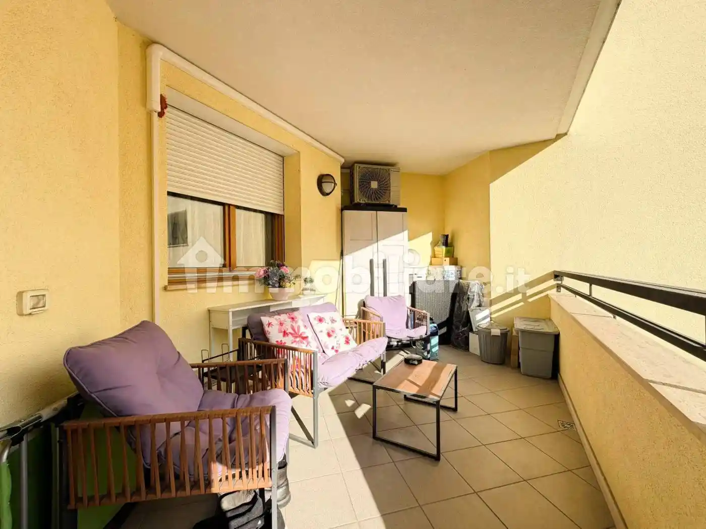 Appartamento in vendita a Bolzano