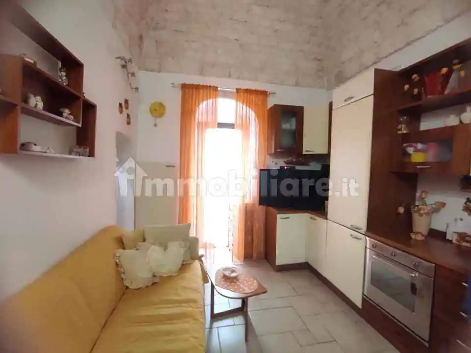 Casa indipendente in vendita a Ostuni