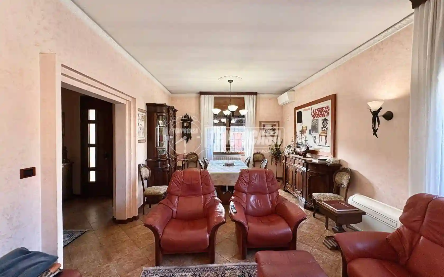 Casa indipendente - foto 5