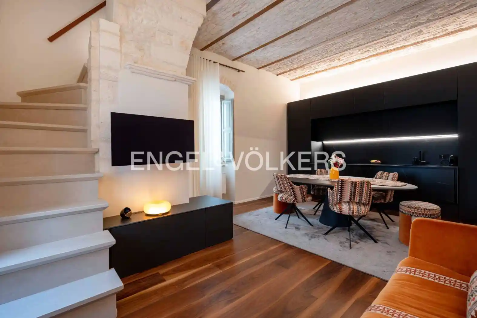 Casa indipendente in vendita a Martina Franca