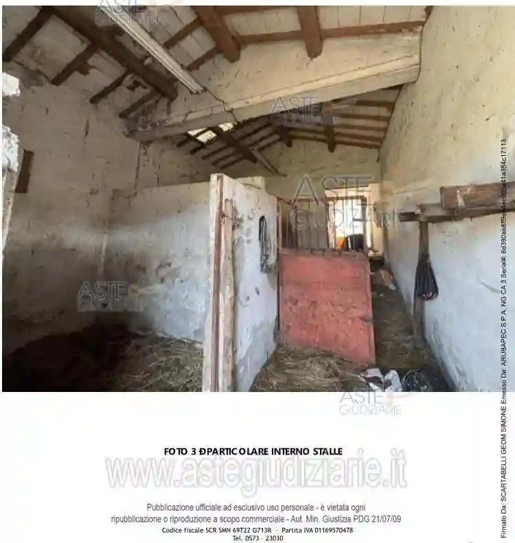 Rustico - Casale - foto 4