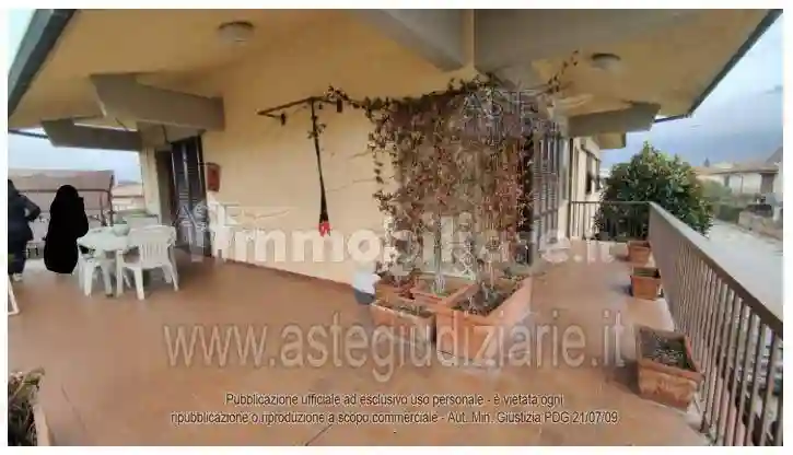 Palazzo - Stabile - foto 3