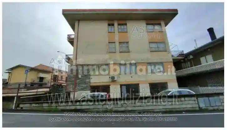 Palazzo - Stabile - foto 4