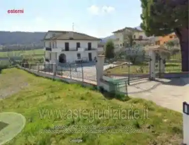 Appartamento in vendita a Civitella del Tronto