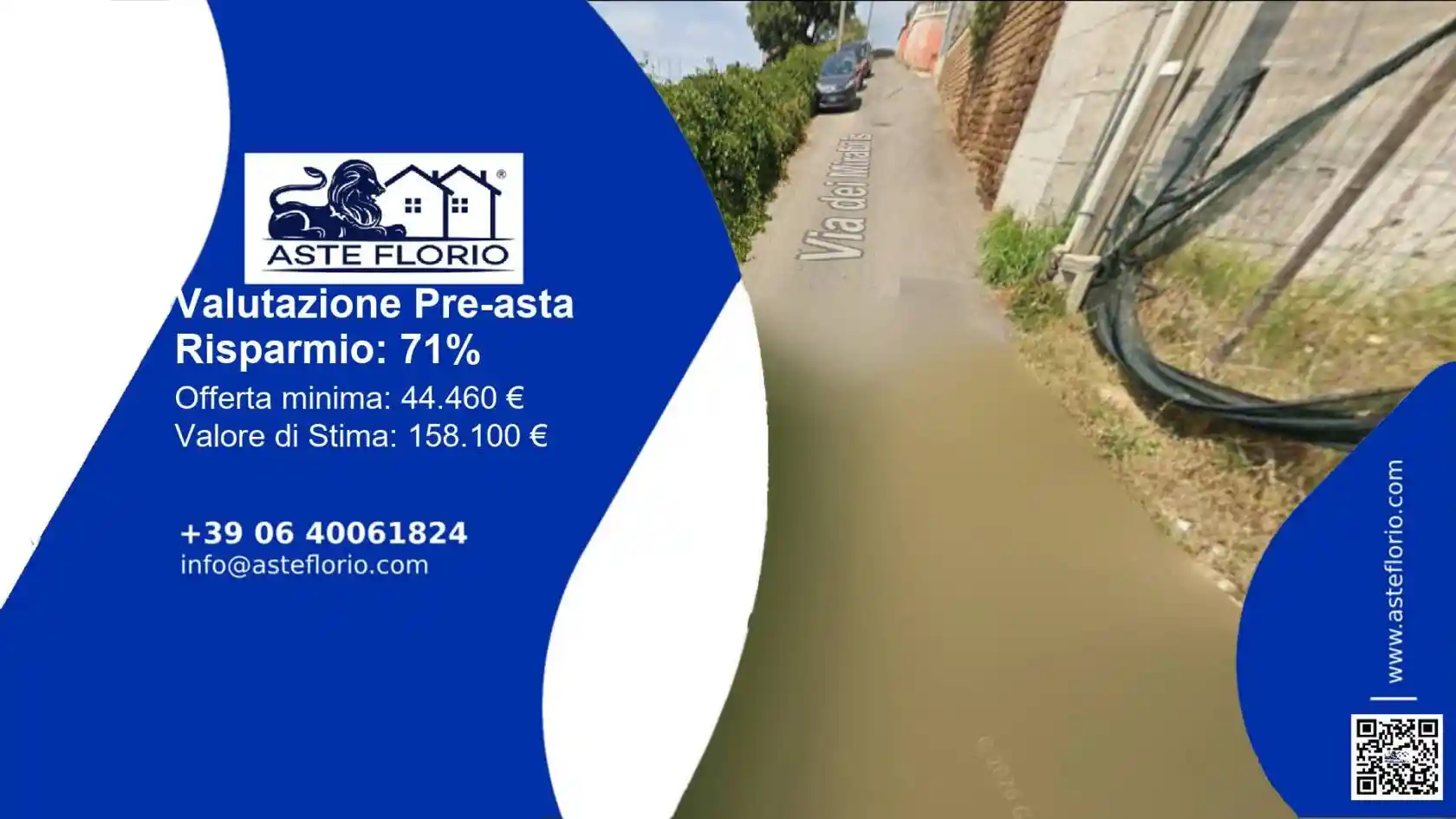 Appartamento in vendita a Ardea