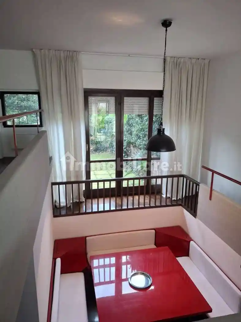 Appartamento in vendita a San Fermo della Battaglia