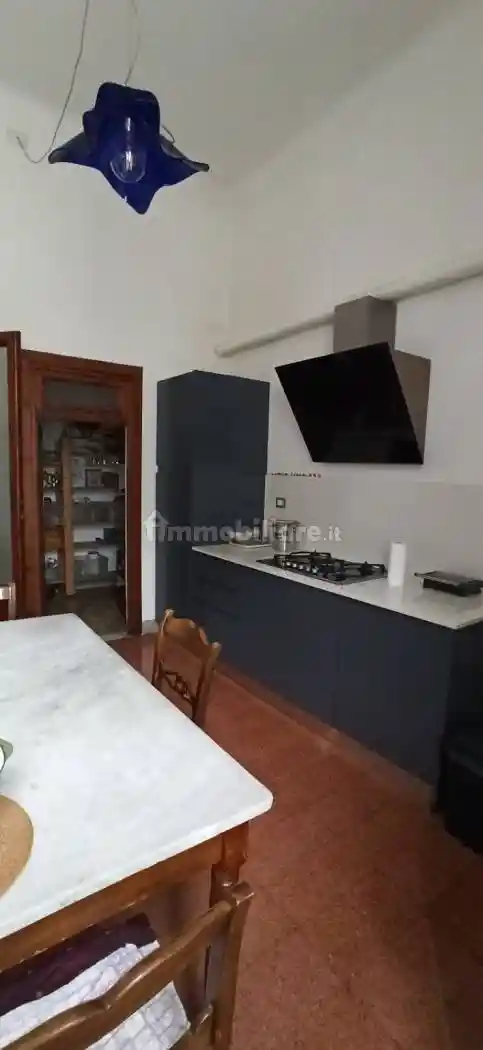 Appartamento in vendita a Lucca