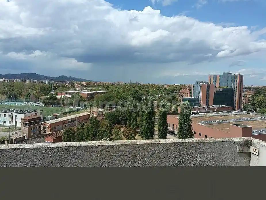 Appartamento in affitto a Bologna