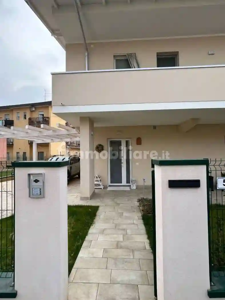 Casa indipendente - foto 3