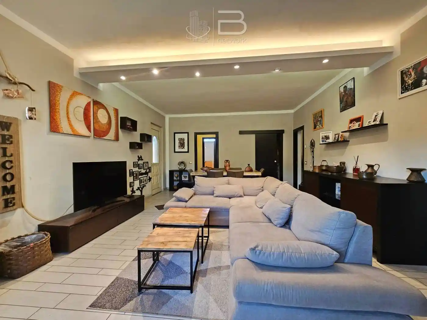 Appartamento in vendita a Viareggio