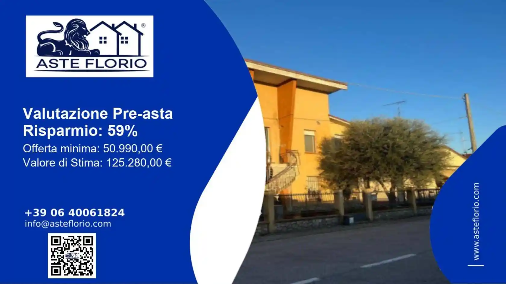 Appartamento in vendita a San Giorgio Bigarello