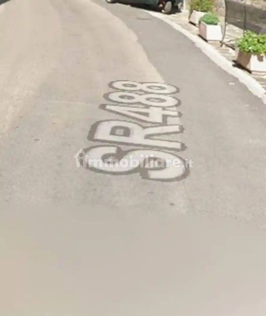 Rustico - Casale in vendita a Castel San Lorenzo