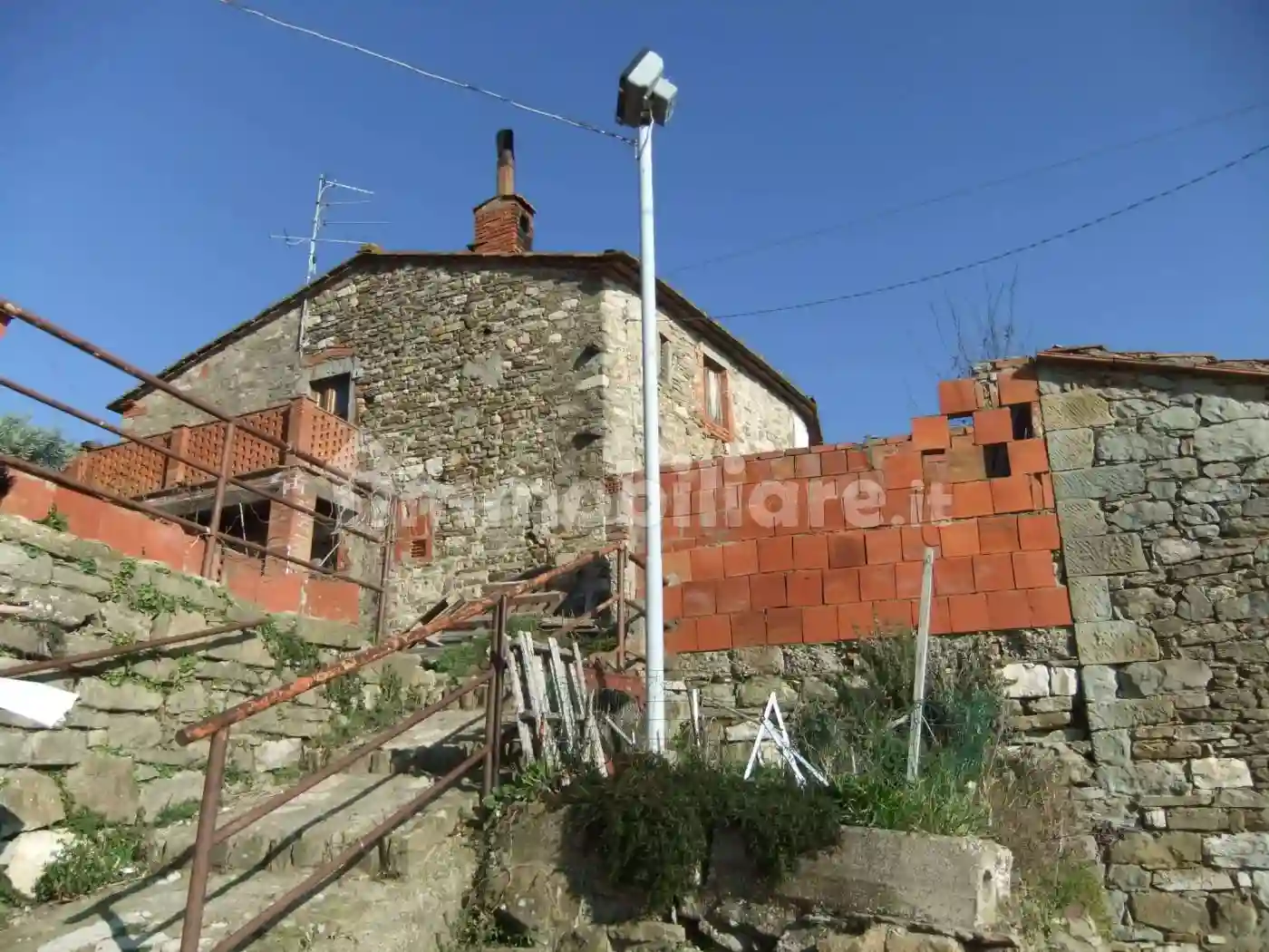 Rustico - Casale - foto 3