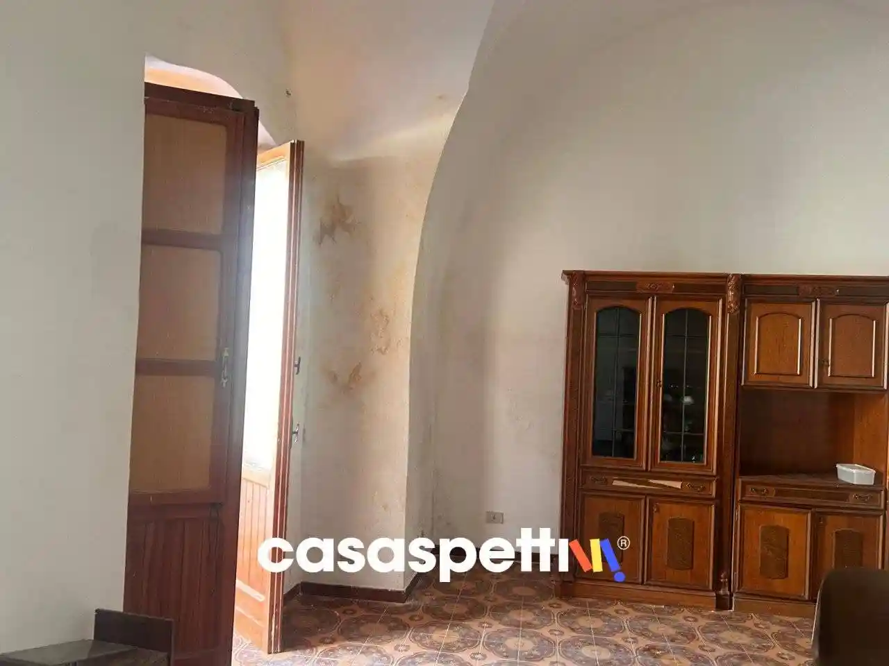 Casa indipendente in vendita a Lizzano
