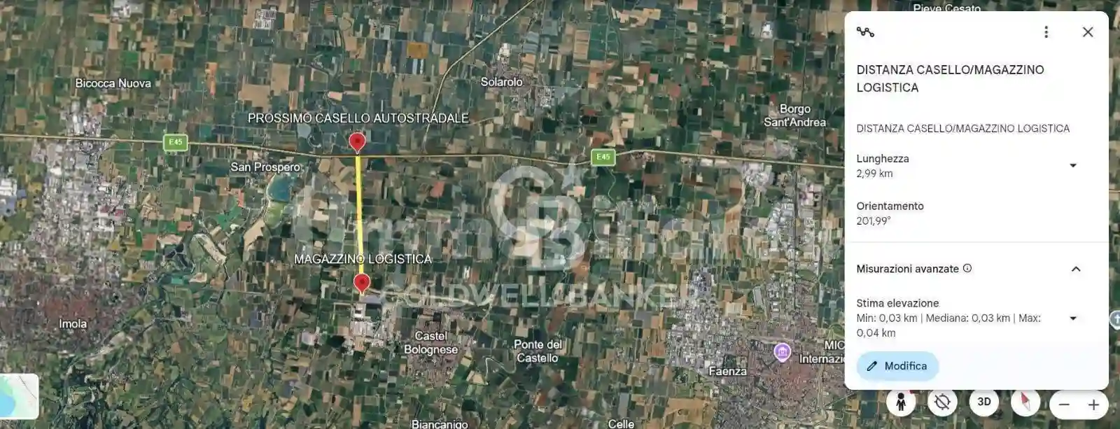 Palazzo - Edificio - foto 3