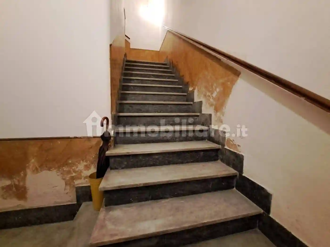 Palazzo - Edificio - foto 3