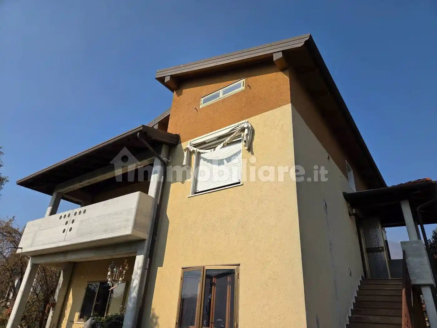 Appartamento in vendita a Maniago