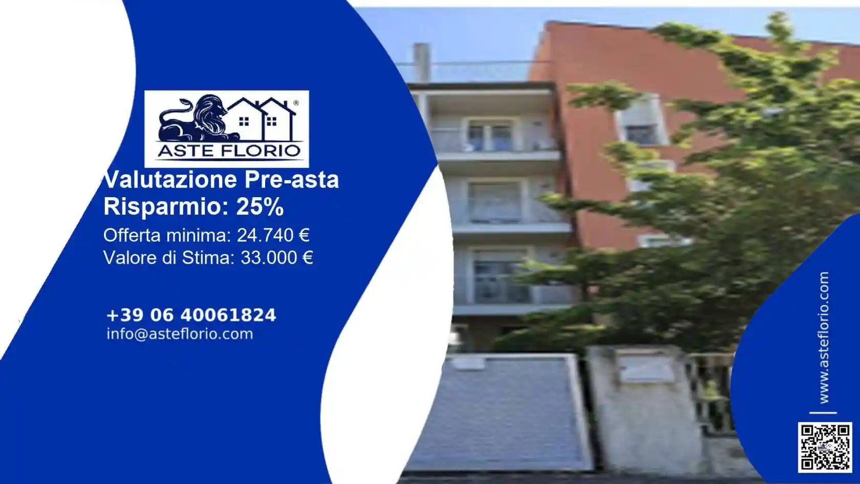 Appartamento in vendita a Sermide e Felonica