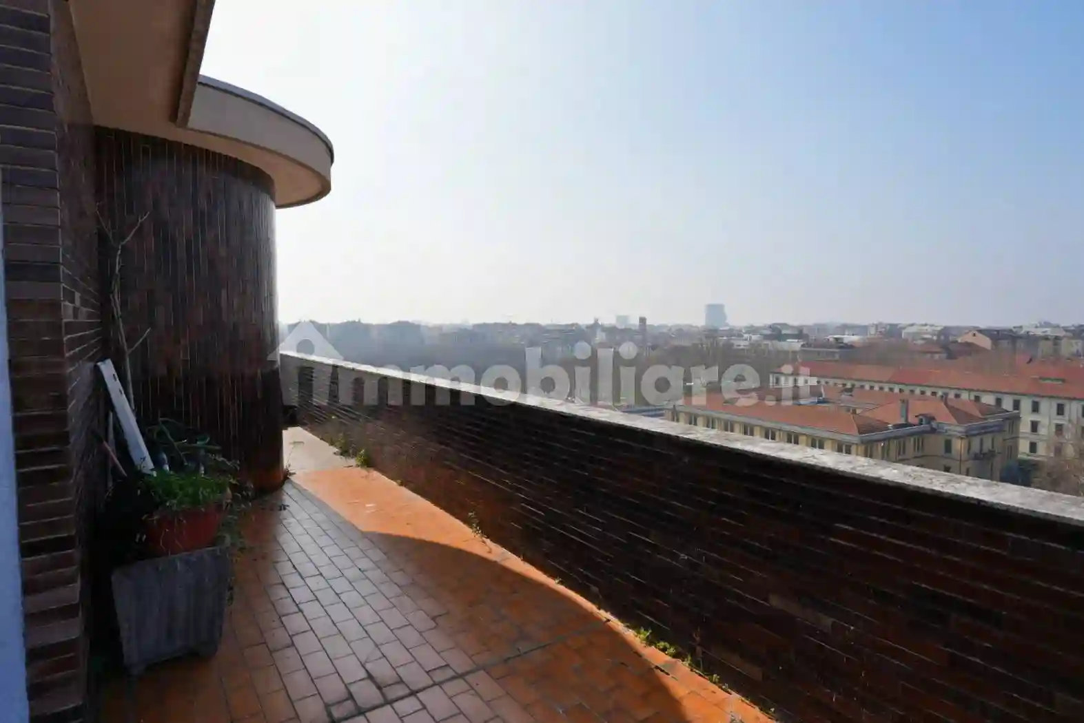 Attico - Mansarda - foto 3