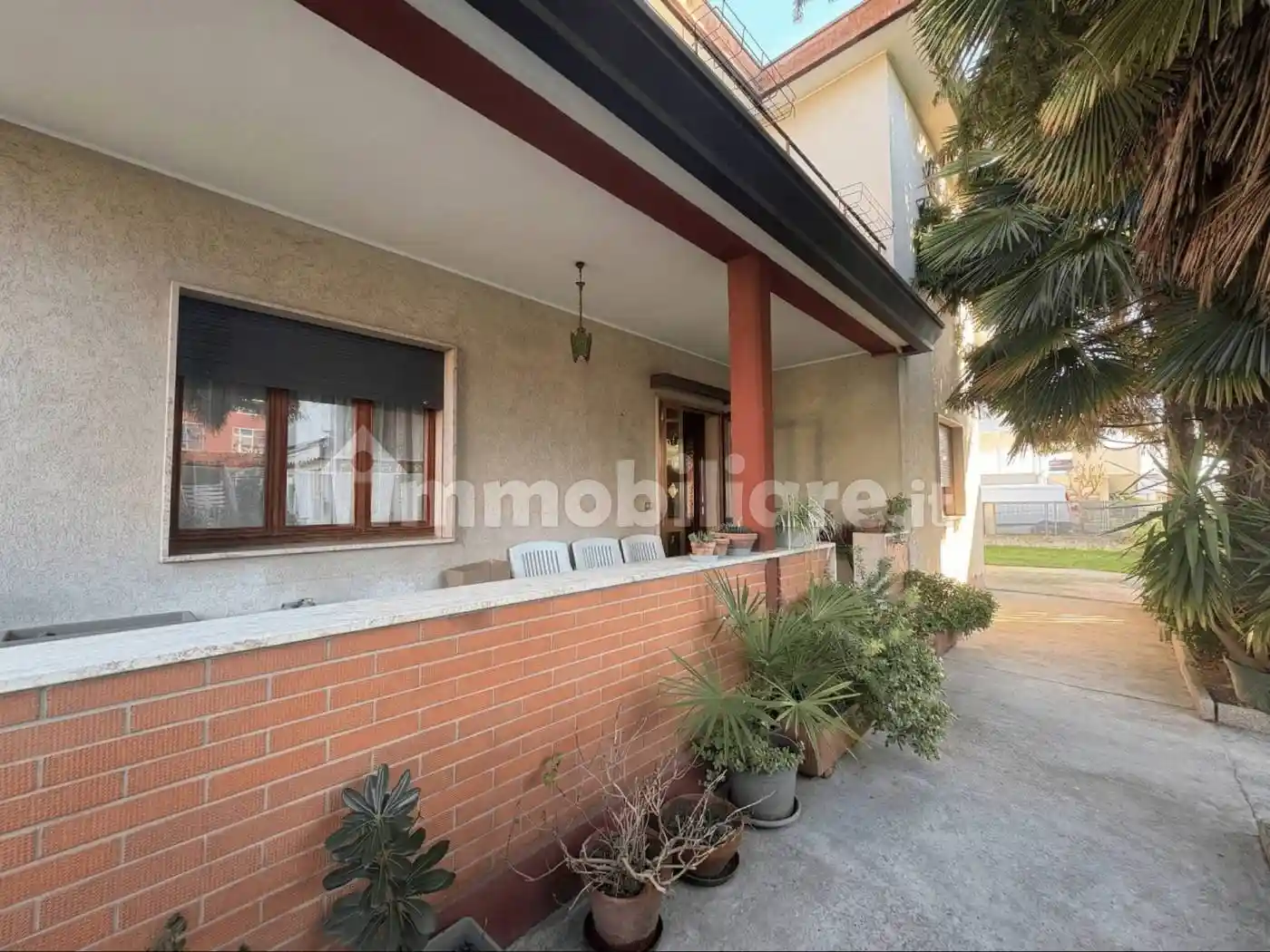 Casa indipendente in vendita a Jesolo