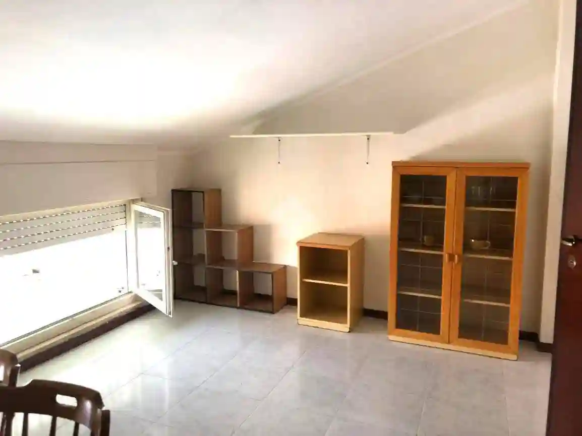 Attico - Mansarda - foto 2