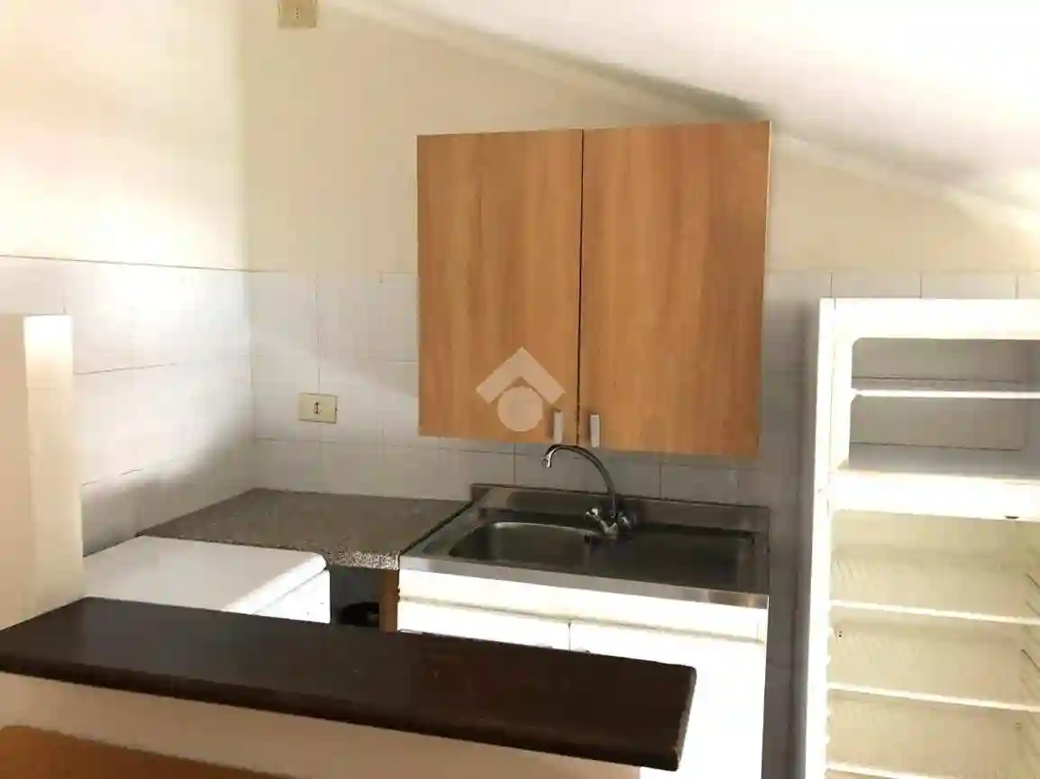 Attico - Mansarda - foto 3