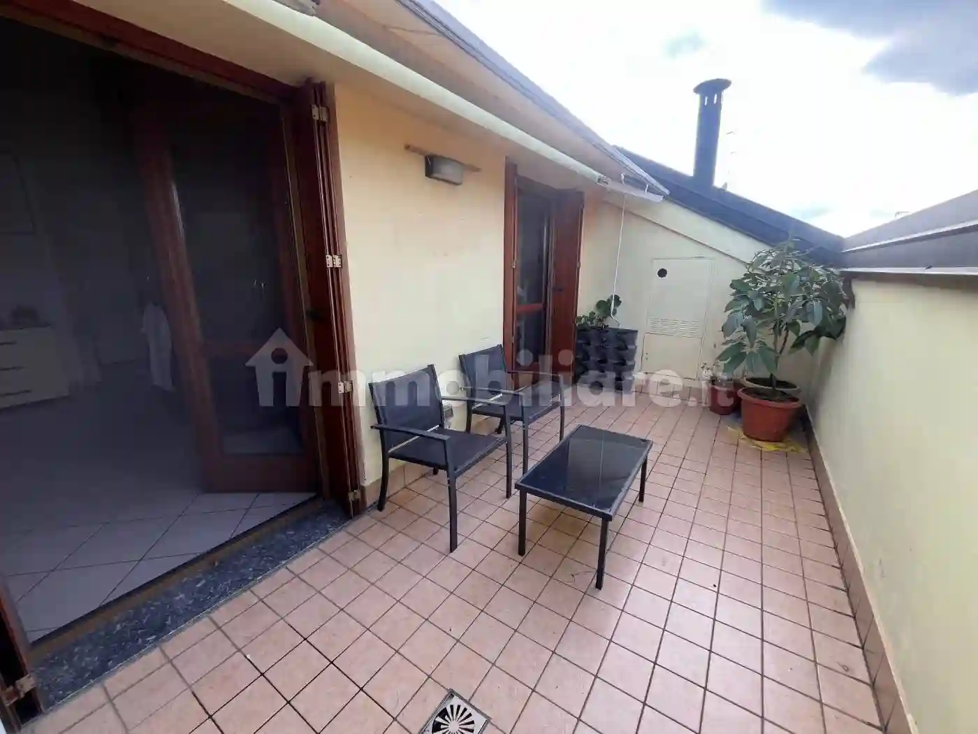 Attico - Mansarda - foto 3