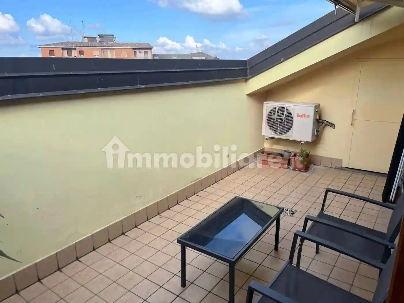 Attico - Mansarda - foto 4