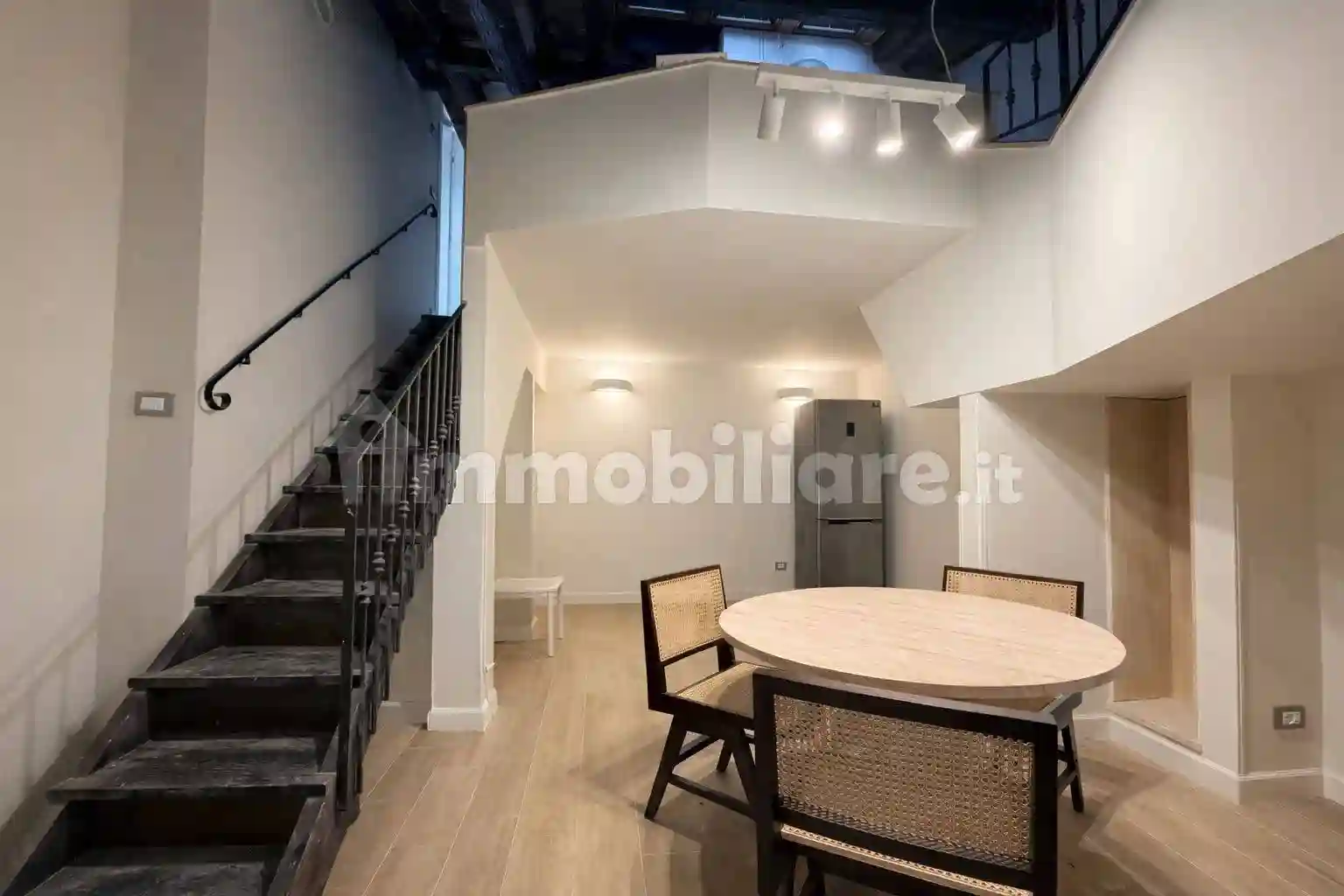 Attico - Mansarda - foto 4