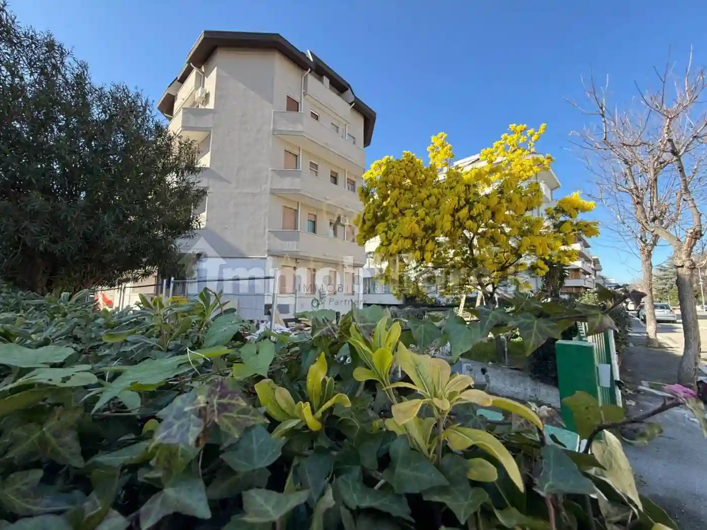 Attico - Mansarda - foto 3