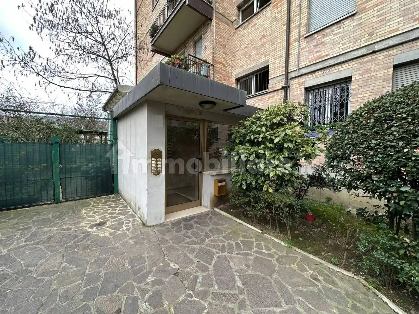 Appartamento in vendita a San Lazzaro di Savena