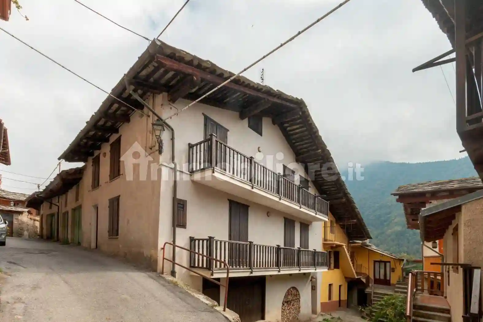 Rustico - Casale - foto 2