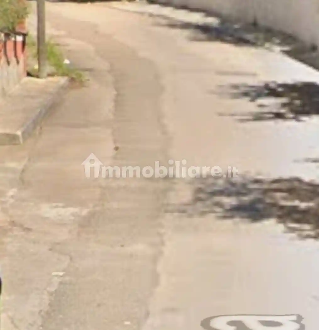 Appartamento in vendita a Ginosa