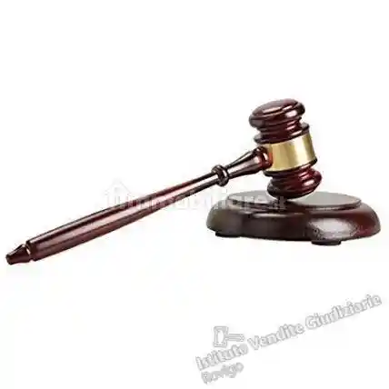 Villa in vendita a Stienta