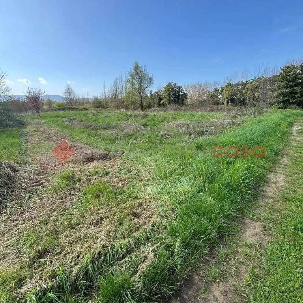 Rustico - Casale in vendita a Agliana