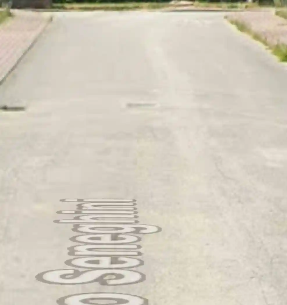 Appartamento in vendita a Cerreto d'Esi