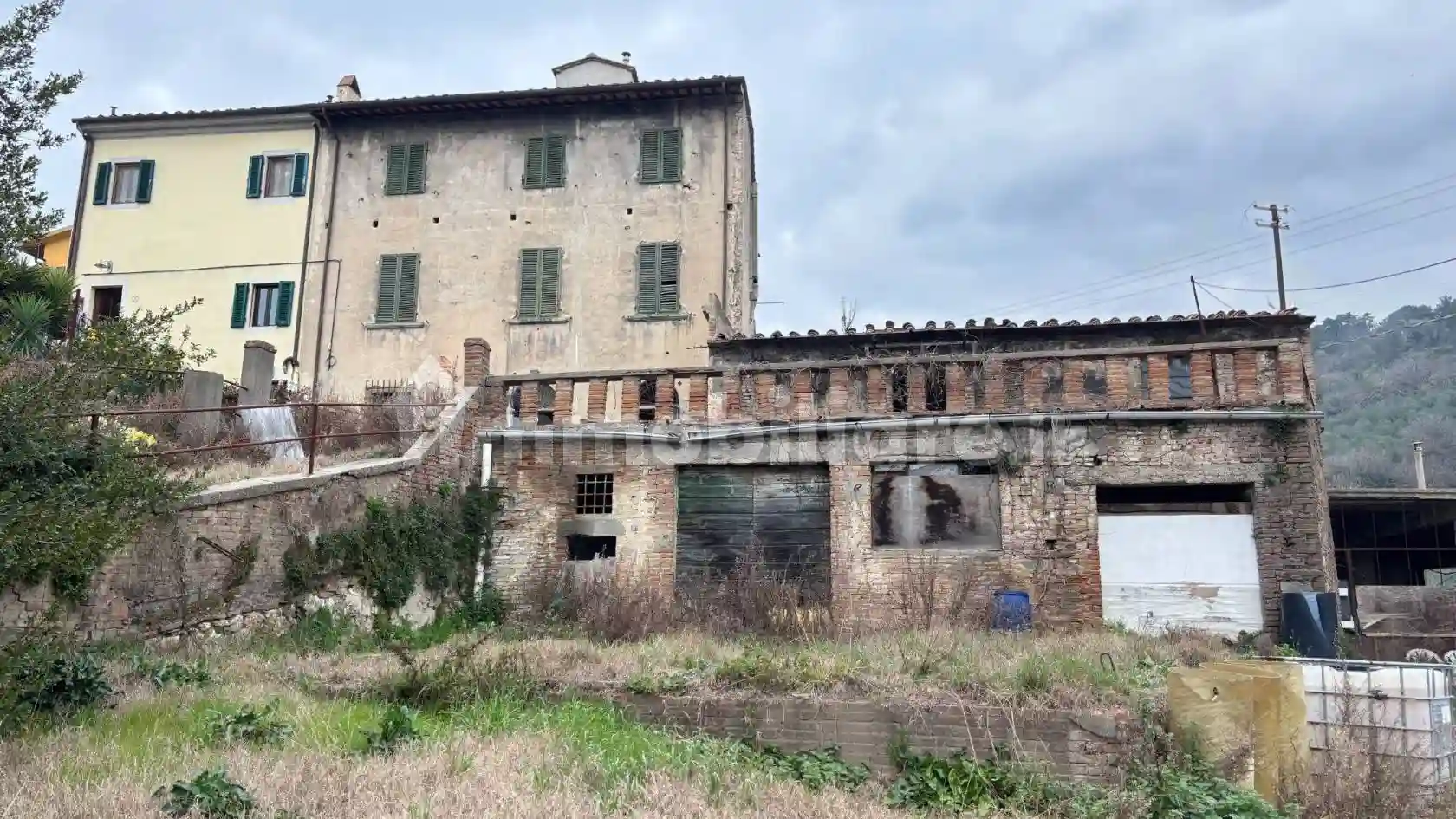 Rustico - Casale - foto 2