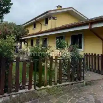 Appartamento in vendita a Grosseto