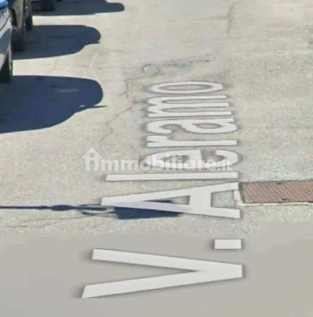 Appartamento in vendita a Garessio