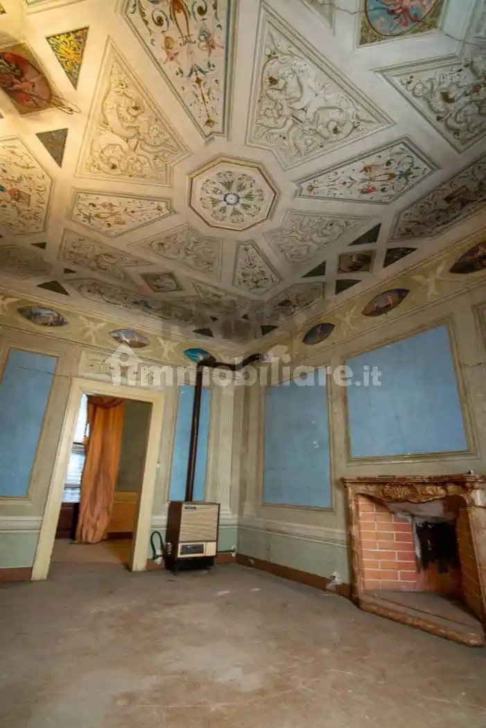 Casa indipendente in vendita a Jesi