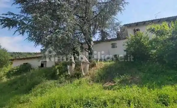 Appartamento in vendita a Baone