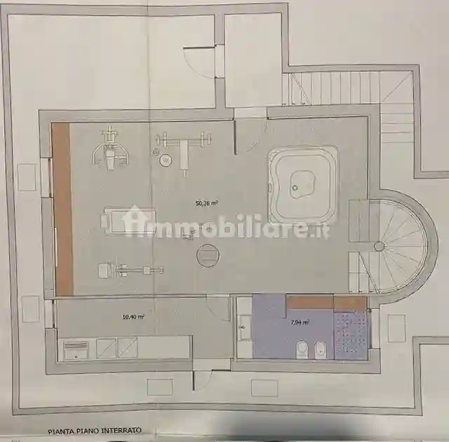 Casa indipendente - foto 3