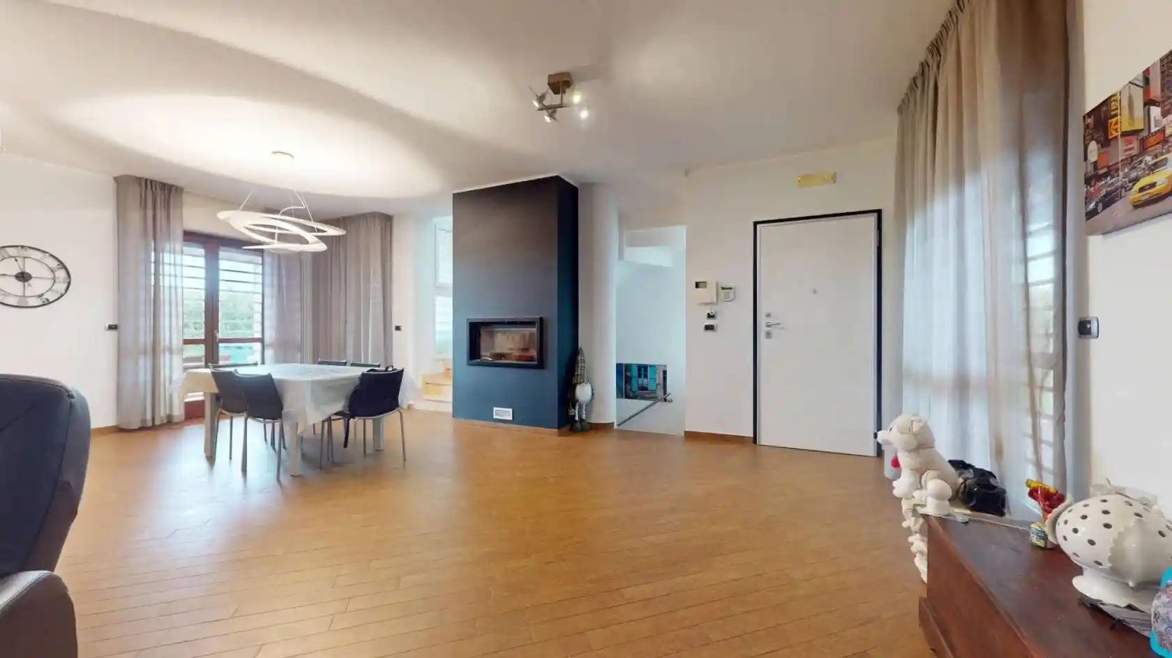 Villa in vendita a Bari