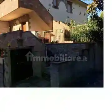 Appartamento in vendita a Gavorrano