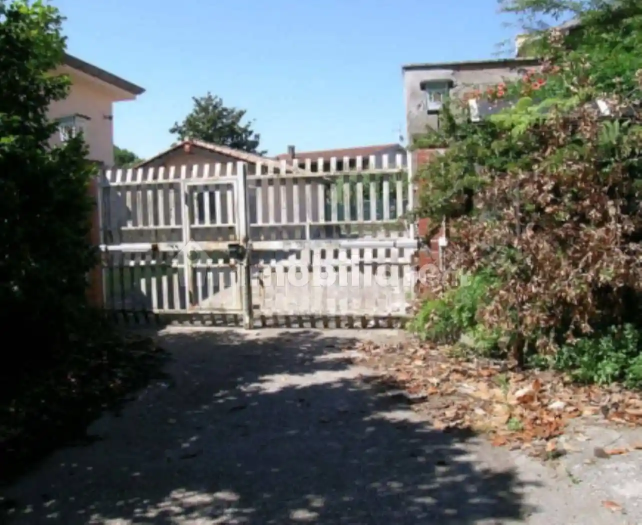 Appartamento in vendita a Lariano