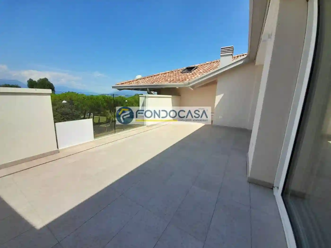 Attico - Mansarda - foto 5